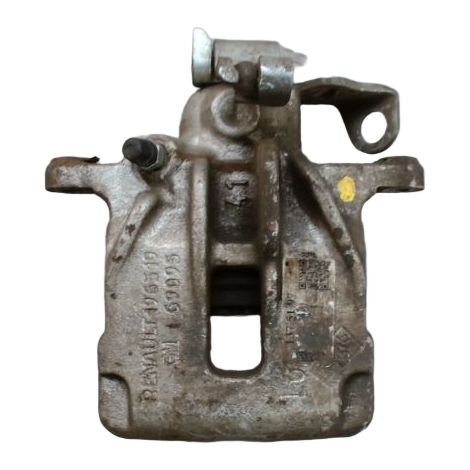 [PRODUIT D'OCCASION] Etrier De Frein Arrieree Gauche RENAULT Trafic ♻️ Ref Oe. 7701050915 - Garantie à vie (1/4)