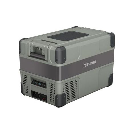 Truma Cooler C36 Nevera compresión 34-35L camping
