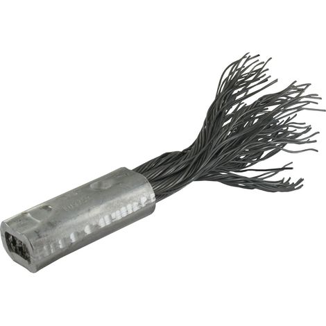 Brin de remplacement en métal AS-MOTOR 9751, E09751, G07323015, G07380012