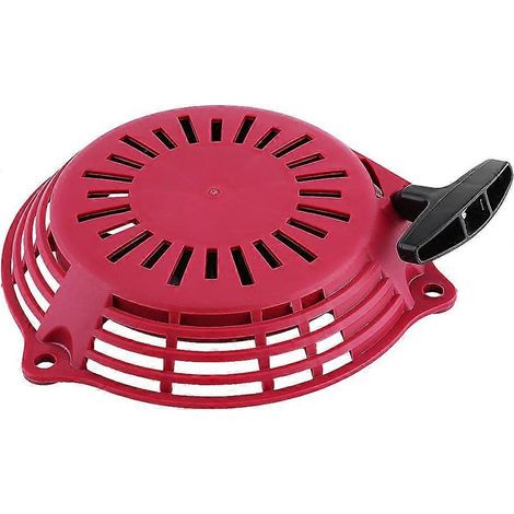 Anlasser – Seilzugstarter für Generatoren GC135, GC160, GCV135, GCV160 und EN2000