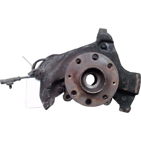 Pivot Avant Gauche OPEL Corsa [PRODUIT D'OCCASION]♻️95524780