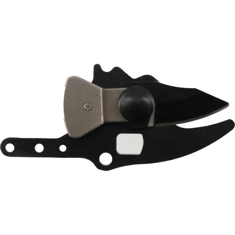 Lame - pour sécateur sans fil 4V - pièce de rechange pour ref OXEO 760436