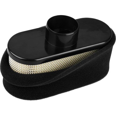 Filtre à air compatible avec références 11013-0752, 11013-0726, 11013-7047, 11013-7049 (1/5)