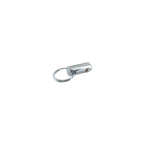 Goupille MTD 71404061