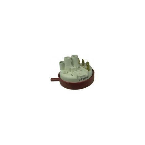 Sicurezza Pressa per la lavastoviglie Electrolux 123/98 1528189127