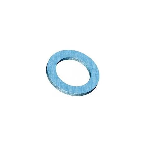 Joints bleus CNK 15x21 ou 1/2, Sachet de 6 pièces . (1/3)