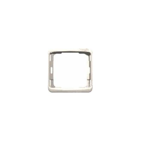 Alpine White Trim NIESSEN ARCO 8270 BA