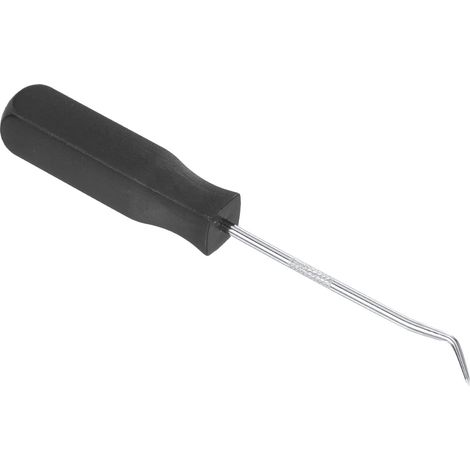 Joint Torique 45 Degré Choix 142mm Huile Joint Précision Noir (1/5)