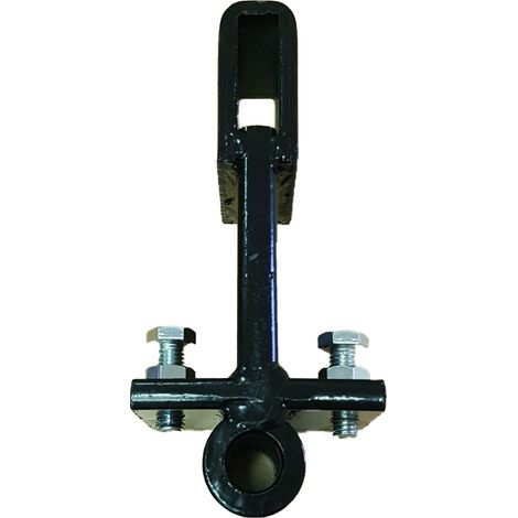 Porta Aperos compatible con desbrozadora Wm1100 6V  Ref 97764