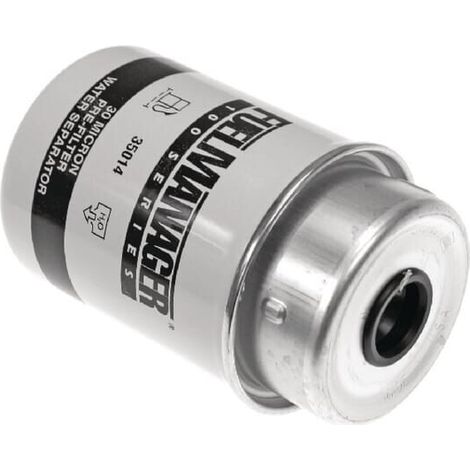 Filtraci贸n'combustible VAPORMATIC VPD6210