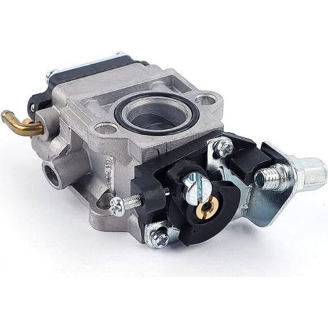 Kit carburateur débroussailleuse 52cc/49cc/43cc (1/3)