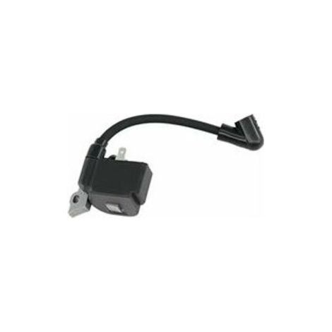 Kit de bobine d'allumage pour BG55 BG65 BG85 BG45 BG46 BR45 SH55 SH85 4229 400 1300, polyvalent et pratique (1/4)
