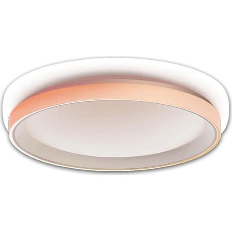 Aqara T1M plafoniera bianca RGBW 495mm 40W