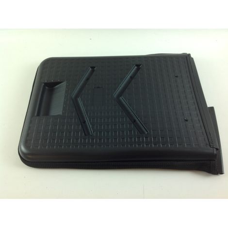 Cesta de lona cortacésped GAMA 530 730 930 HUSQVARNA 10180353 MEP