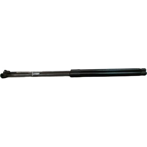 Verin Coffre G RENAULT Wind 2010- [PRODUIT D'OCCASION]♻️904520002r