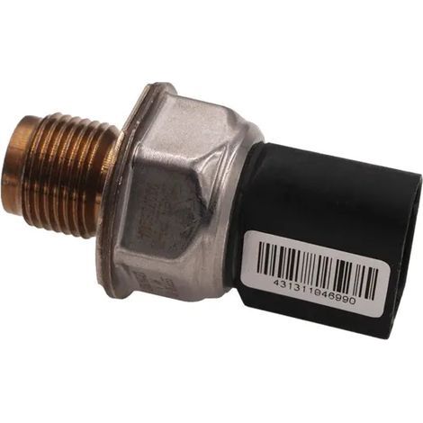 Neuer Common-Rail-Einspritzdrucksensor 9307Z528A 55PP30-01 für Delphi, Hyundai, Kia und Chevrolet (1/5)