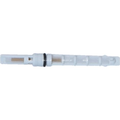 Détendeur, climatisation NRF 38211 ALFA ROMEO 1324829 1845402 30333879 3033879
