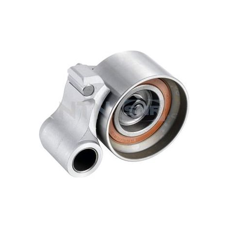 Galets tendeurs - GT369.43 - SNR - Compatible avec véhicule Toyota, Lexus