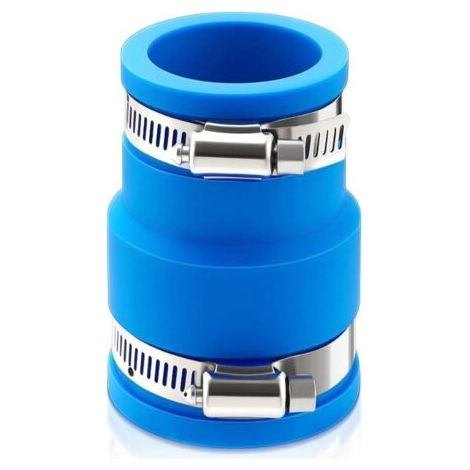 adaptateurs de Tuyau d'aspirateur pour Filtre de Piscine, Remplacement Direct, Accessoires de Piscine Professionnels de qualité supérieure