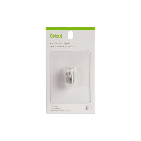 Cricut 2006706 pieza y accesorio para máquinas de corte para bricolaje