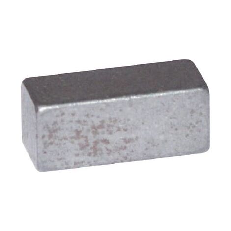 Clavette STIGA 1134032300 - 1134-0323-00