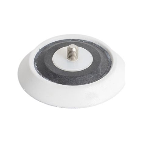 PLATORELLO RUPES SOFT D.75mm PER RA75A