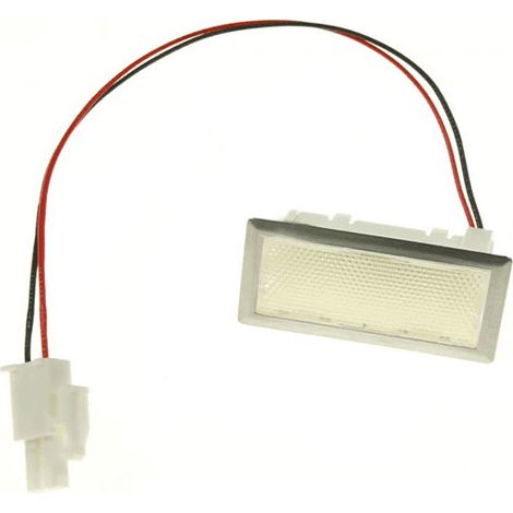 SPOT LED POUR HOTTE FALMEC - 105040245 (1/3)