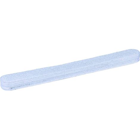 GAH-Alberts 140571 Strisce Antiscivolo, Plastica (1/5)