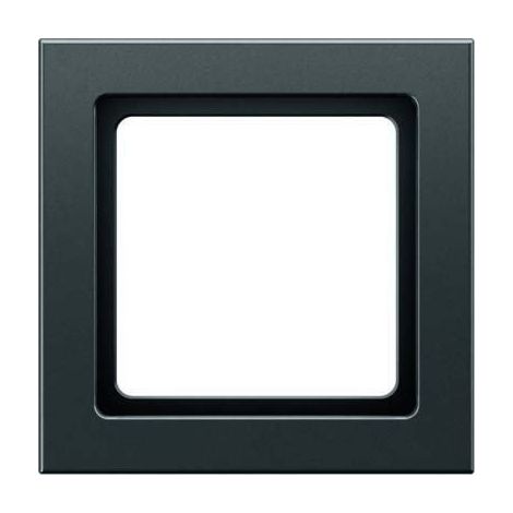 HAGER 10116096 PLAQUE DE COMMUTATION ET OBTURATEUR BERKER