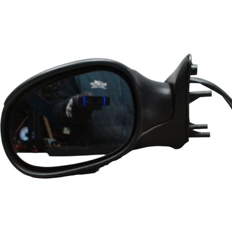 Retroviseur Exterieur Electrique Gauche CITROEN Xsara Picasso [PRODUIT D'OCCASION]♻️8149nh