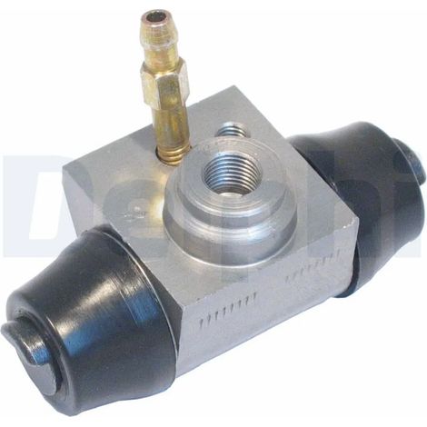 Cylindre de roue Delphi Technologies LW44202 AUDI 1H0 611 053 6Q0 611 053B
