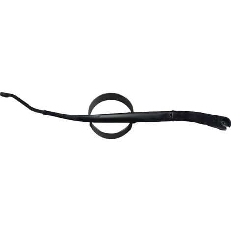 [PRODUIT D'OCCASION] Bras Essuie-glace Avant Droit HYUNDAI I10 ♻️ Ref Oe. 983200x000 - Garantie à vie (1/3)