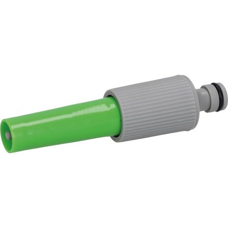 Lanza regulable Ø1/2” GSC 003602040 (1/5)