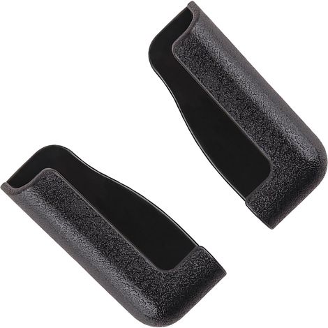 Support téléphone voiture multifonction adhésif fort stable support navigation pour véhicule (1/5)