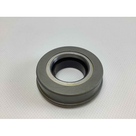 COJINETE DE EMPUJE ORIGINAL GOLDONI 06300023 (1/2)