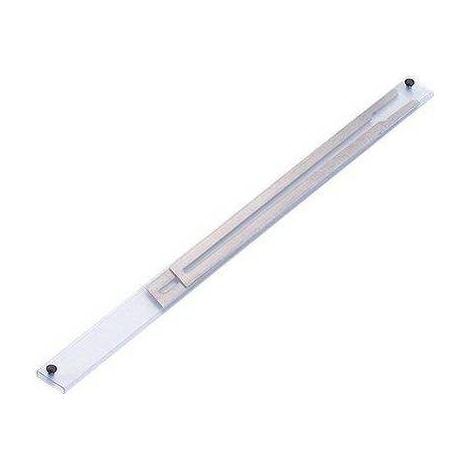 Lama per coltello Kemper lama calda