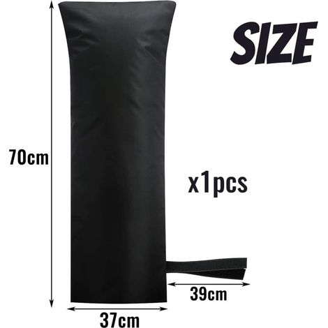 Copertura per rubinetto esterno - Protezione antigelo per rubinetti esterni, protezione invernale (XL) (1/4)