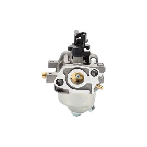 Lot de 2 Kohler 1485349-S Carburateur – Compatible XT675 XT149 XT650, tondeuse autoportée, qualité d’origine (1/5)