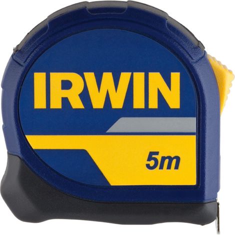 Irwin Maßband 5 m,