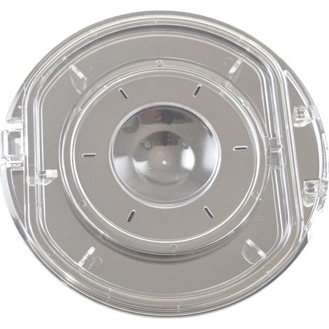 Dyson Compatible Handheld Vacuum Cleaner Dust Reservoir Bin Base V6 DC58 DC59 DC61 DC62