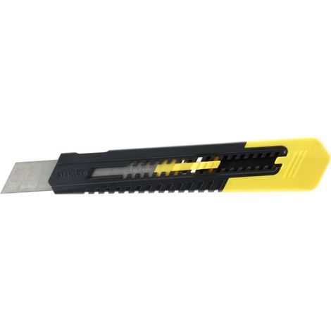 Stanley Cutter SM 18mm