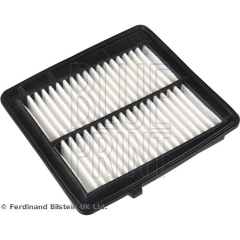 Filtre à air Blue Print ADBP220067 HONDA 17220-6Y0-008