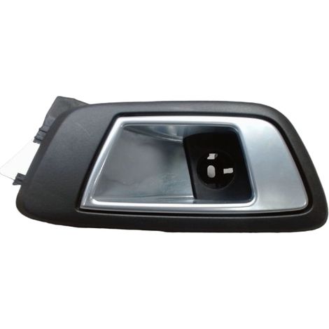 [PRODUIT D'OCCASION] Poignee Interieure Porte Arriere Droit FORD Fiesta ♻️ Ref Oe. 1895831 - Garantie à vie (1/3)