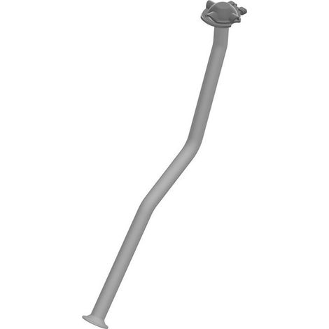 BOSCH Quemador de encendido, 8738720478