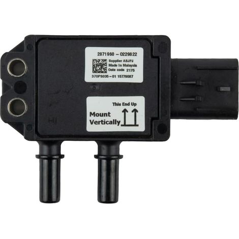 de pression de rechange pour pi ce num ro 2871960 (1/5)