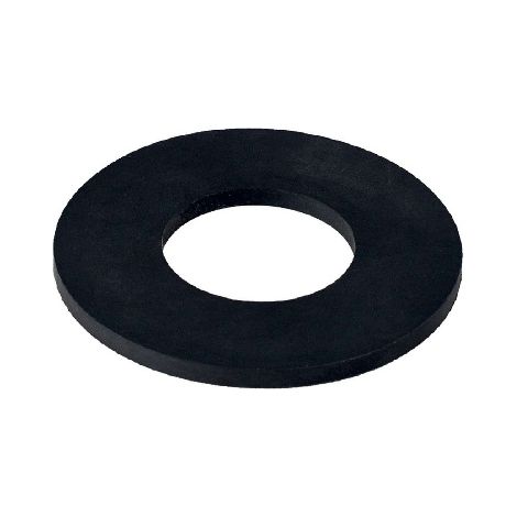 GUARNIZIONE TENUTA CASSETTE CR MOD. ANTE 89- D.Est. 54 - D.Int 25,3 mm- CR- pezzi 1