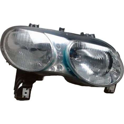 [PRODUIT D'OCCASION] Phare Droit ROVER 75 ♻️ Ref Oe. Xbc002561 - Garantie à vie (1/3)