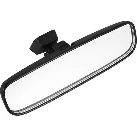 CarrInteriorrRearrViewwMirrorrReplacementt76400-SEA-0244ForrHondaaAccorddCiviccCR-VVOdyssey (1/5)