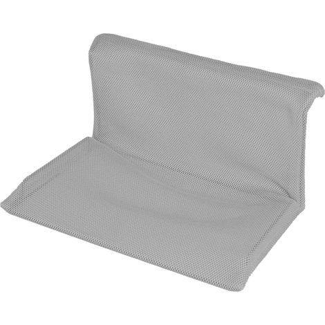de fentre pour chat Support de fentre pliable ventouse pour (1/5)