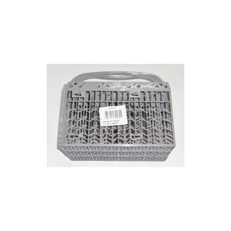 PANIER A COUVERTS, Lave-vaisselle, 148677